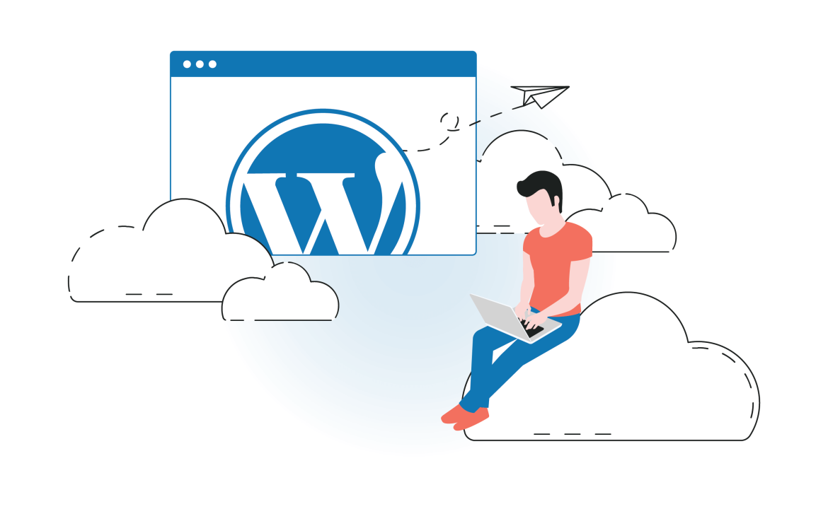 WordPress Hosting